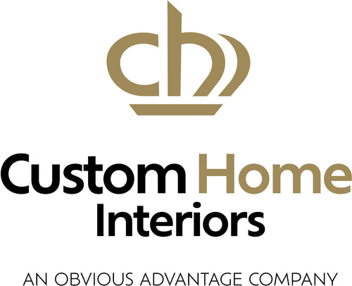 Model Home Outlet